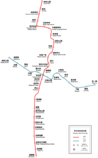 Changzhou Metro Route Map.png