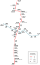 Mappa del percorso della metropolitana di Changzhou.png