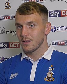 Charlie Wyke 2017.jpg