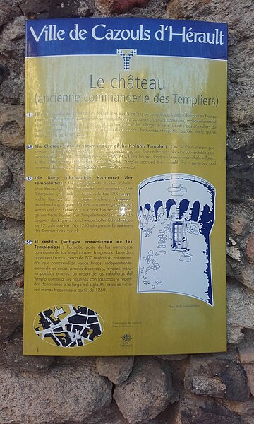 File:Chateau de Cazouls d'Hérault 05.jpg