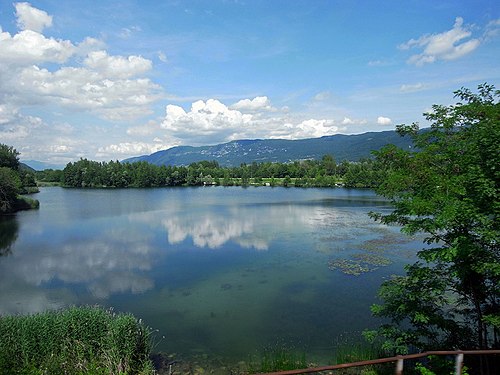 Rideau métallique Serrières-en-Chautagne (73310)