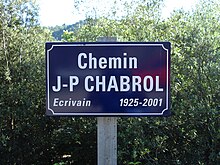 Chemin Jean-Pierre Chabrol à Pont-de-Rastel.JPG