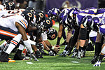 Thumbnail for Bears–Vikings rivalry