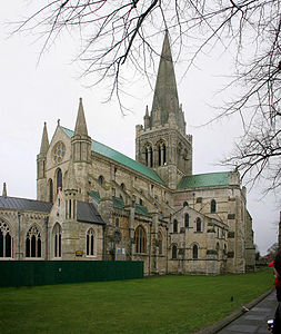 Chichester Cathédrale 01.jpg