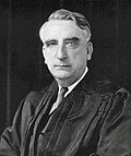 Chief Justice Fred M. Vinson.jpg