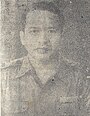 Gubernur Sumut Ulung SItepu.jpg