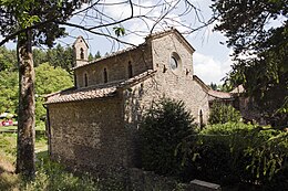 Église-de-san-michele, greveinchianti.jpg