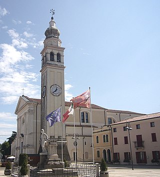 Chiesa di Santa Maria Maddalena (Galliera Veneta) 01.jpg