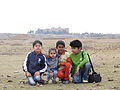 Children in Susa.JPG