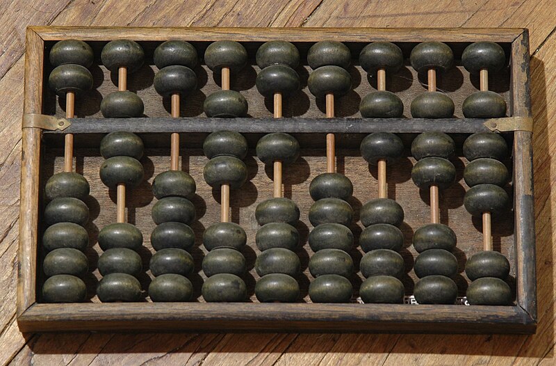 File:Chinese-abacus.jpg