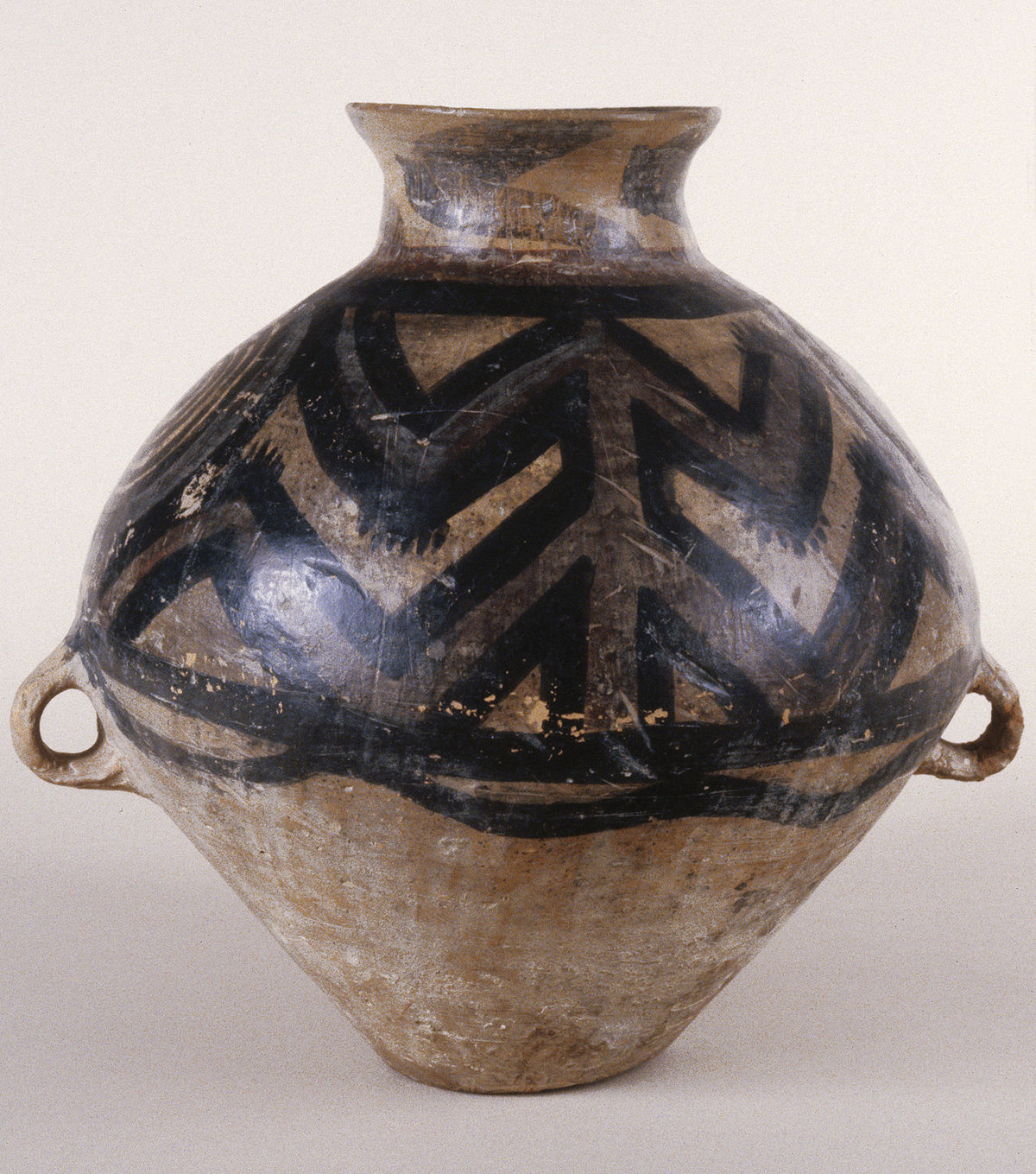 Ceramica - Wikipedia
