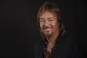 Chris Norman - Wikipedia