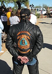 Christian Motorcyclists Association.jpg