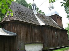 Plik:Church_in_Polanka_Wielka.jpg