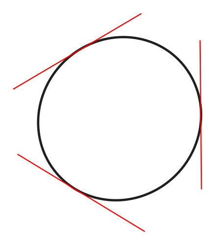 File:Circle of lines.svg