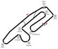 Thumbnail for 1976 Swedish Grand Prix