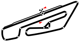 266px-Circuit_Jules_Tacheny.svg.png