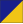 Couleurs de la ville.svg