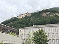 City of Vaduz,Liechtenstein in 2019.76.jpg