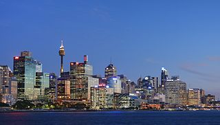 Private Tour: See Sydney Like A Local