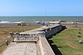 Remparts de Carthagène