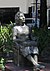 Clarice Lispector statue.jpg