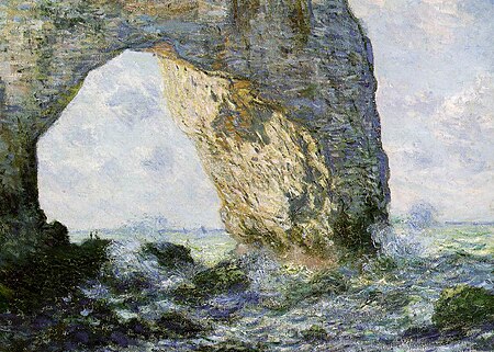 Fail:Claude_Monet_-_Rock_Arch.jpg