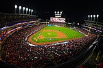 Thumbnail for Progressive Field