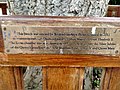 Close-up of the inscription (OpenBenches 4308).jpg