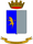 CoA mil ITA rgt trasmissioni 41.png