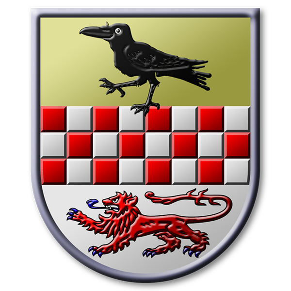 File:Coa kierspe2.png