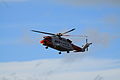 Coastguard Helicopter (8016050677).jpg