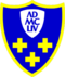 Coat of Arm of Cerklje na Gorenjskem.png