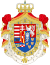 Franciscus Ferdinandus (archidux Austriae): insigne