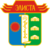 Coat of Arms of Elista (Kalmykia) (2004).png