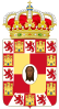 Coat of arms of Jaén