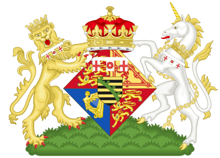 ไฟล์:Coat_of_Arms_of_Victoria,_the_Princess_Royal.svg