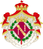 Blason