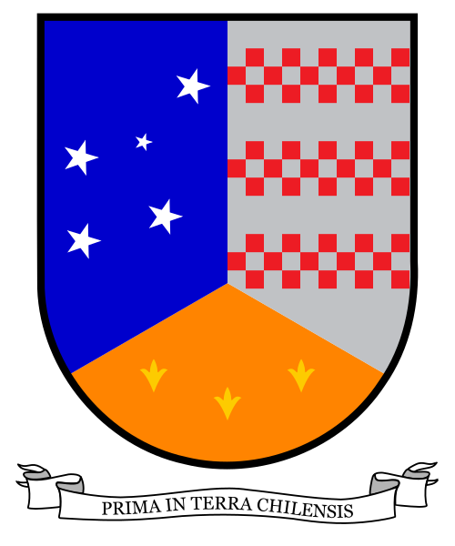 Archivo:Coat of arms of Magallanes, Chile 2.svg