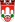 Coat of arms of borough Pankow.svg