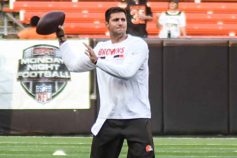 File:Cody Kessler (36380258890).jpg