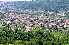 Cogorno da Breccanecca-panorama.jpg