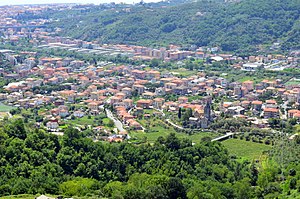 Cogorno da Breccanecca-panorama.jpg