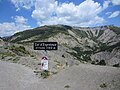 Vignette pour Col d'Espréaux