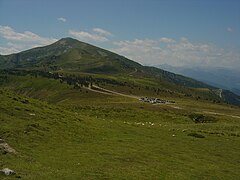 Col de Pailhères- pic de Tarbézou.JPG