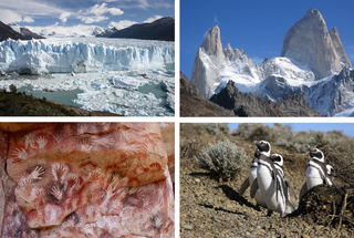 Collage de la provincia de Santa Cruz por D2000.png