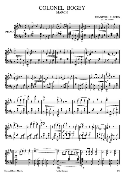 File:Colonel Bogey March piano solo.pdf