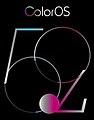 ColorOS 5.2 logo.jpg