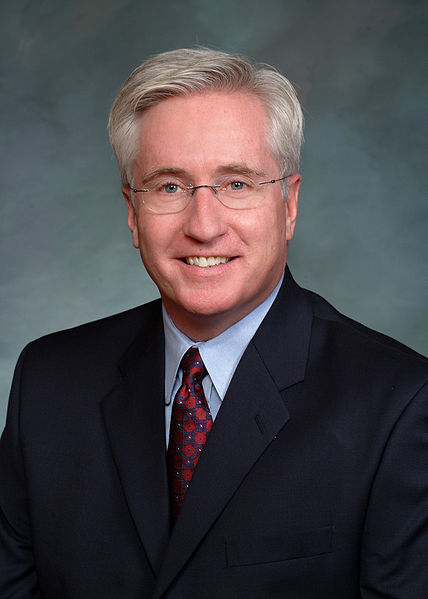 File:Colorado-Sen-John-Morse.jpg