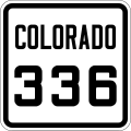 File:Colorado 336 (1926).svg